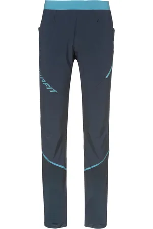 Dynafit TRANSALPER HYBRID Funktionshose Herren