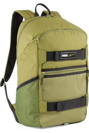 PUMA Deck Daypack