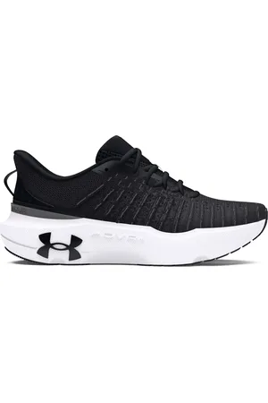 Under Armour INFINITE ELITE Laufschuhe Damen