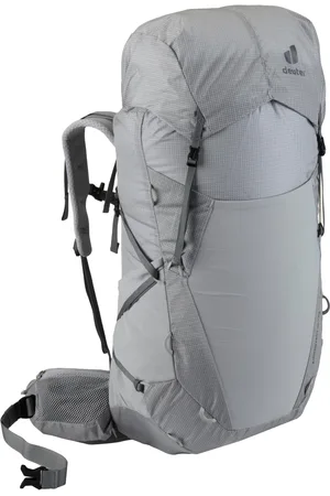 Deuter Aircontact Ultra 45+5 SL Trekkingrucksack Damen