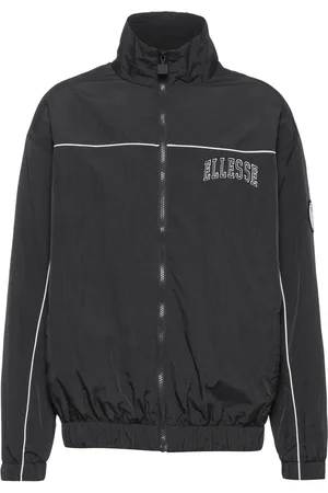 Ellesse Sowso Windbreaker Herren