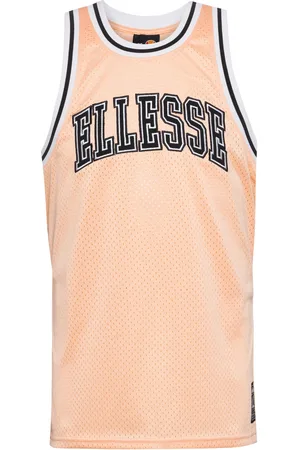 Ellesse Bossan Tanktop Herren