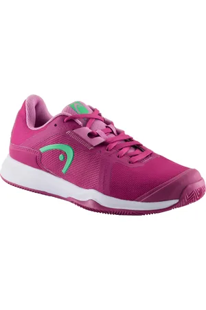 Head Sprint Team 3.5 Clay Tennisschuhe Damen