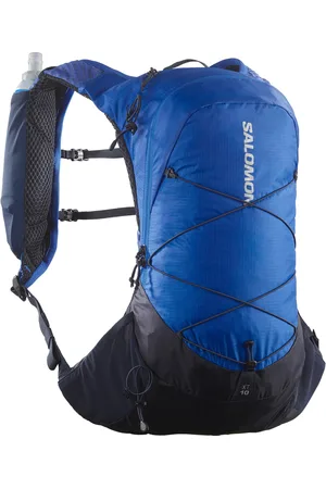 Salomon XT 10 SET Daypack