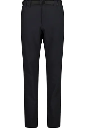 CMP Softshellhose Herren