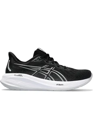 Asics GEL-CUMULUS 26 Laufschuhe Herren