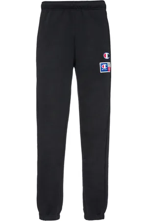 Champion Retro Sport Sweathose Herren
