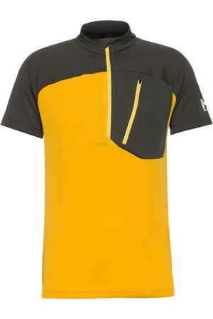 Millet MORPHO Funktionsshirt Herren