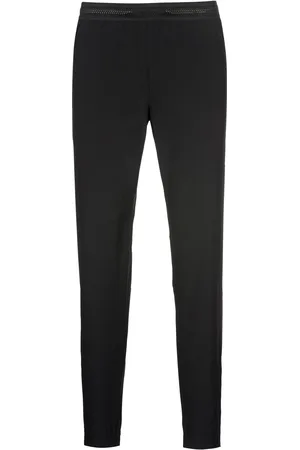unifit Trainingshose Herren