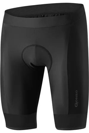 Gonso Sitivo Fahrradtights Herren