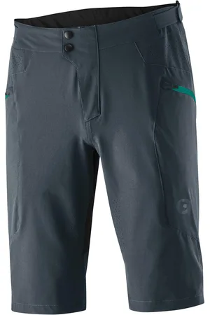 Gonso Valdes Fahrradshorts Herren