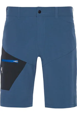 Millet WANAKA III Funktionsshorts Herren