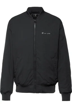 Champion Legacy Bomberjacke Herren