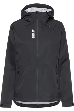 Millet FITZ ROY Hardshelljacke Damen