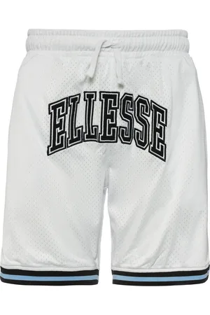 Ellesse Feugos Shorts Herren
