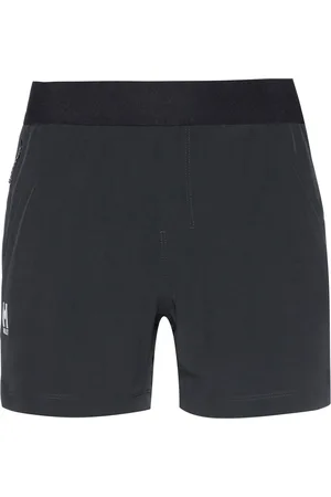 Millet WANAKA III Funktionsshorts Damen