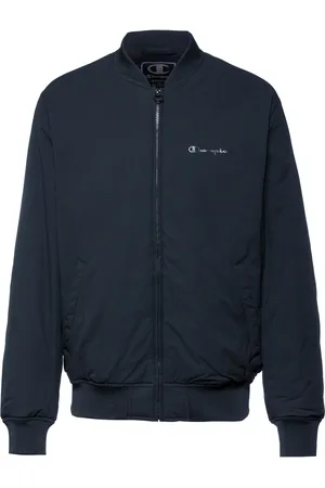 Champion Legacy Bomberjacke Herren