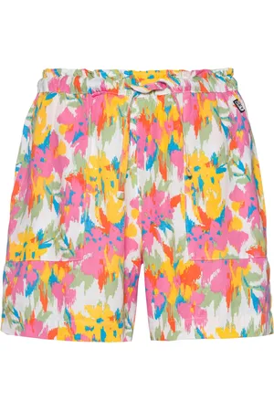 Picture Milou Shorts Damen