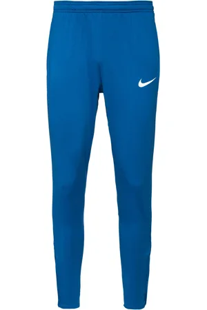 Nike Strike Trainingshose Herren