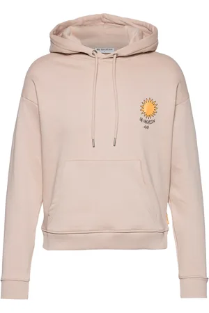 On Vacation Another day in Paradise Hoodie