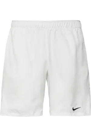 Nike Court Victory Tennisshorts Herren