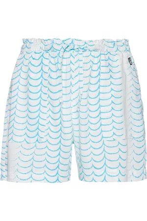 Picture Milou Shorts Damen