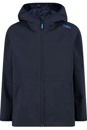 CMP Funktionsjacke Jungen