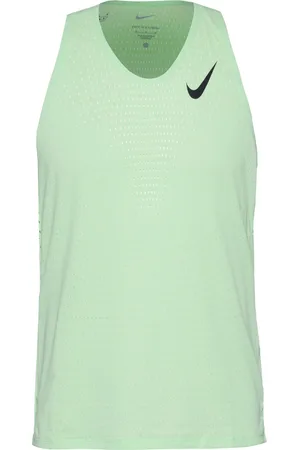 Nike DFADV AROSWFT Funktionstank Herren