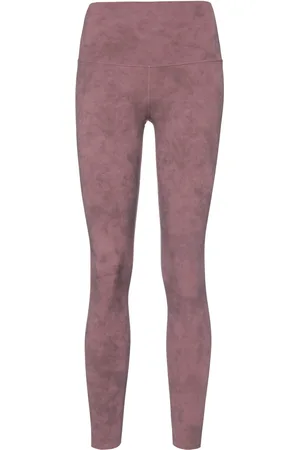 Nike Dri-Fit ZENVY Tights Damen