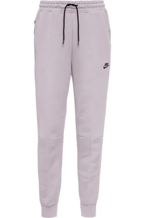 Nike Tech Fleece Trainingshose Damen