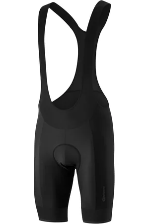 Gonso Sitivo Bib Bibtights Herren