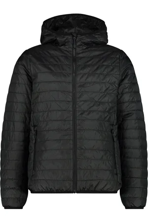 CMP Steppjacke Herren