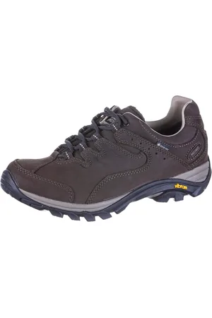 Meindl Caracas Wanderschuhe Damen