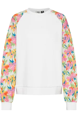 Picture BLAYR Sweatshirt Damen