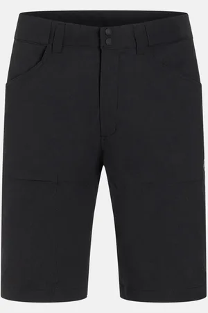 Peak Performance Iconiq Funktionsshorts Herren