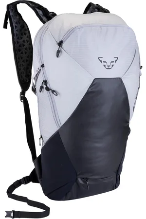 Dynafit TRANSALPER 18+4 Alpinrucksack