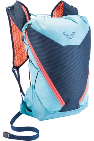 Dynafit TRAVERSE 16 Alpinrucksack