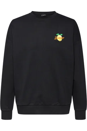 KLEINIGKEIT Limonio Swädder Sweatshirt Herren