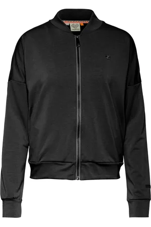 Ragwear Doron Polyjacke Damen