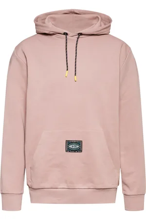 Picture Aloha Hoodie Herren
