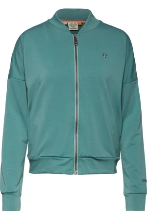 Ragwear Doron Polyjacke Damen