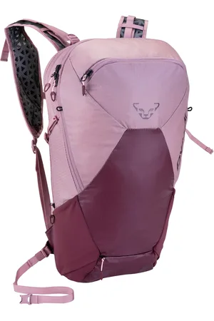 Dynafit TRANSALPER 18+4 Alpinrucksack