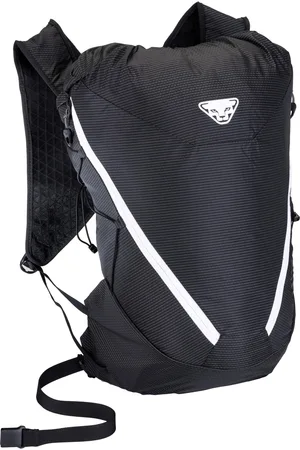 Dynafit TRAVERSE 16 Alpinrucksack