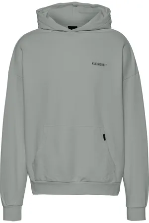 KLEINIGKEIT Sticki Micki Hoodie Herren