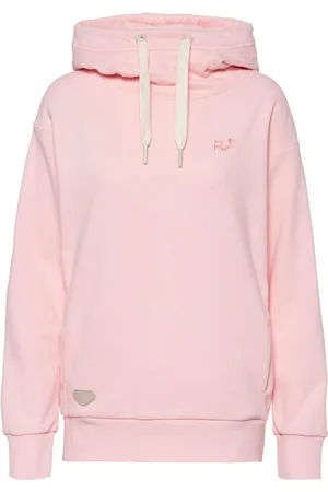 Ragwear Yodis Hoodie Damen