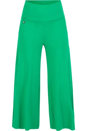 Blutsgeschwister Culotte Cul de Berlin Culotte Damen