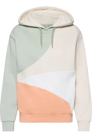 Iriedaily Iriecolore Hoodie Damen