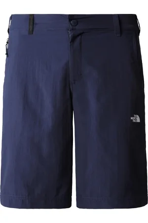 The North Face Tanken Funktionsshorts Herren