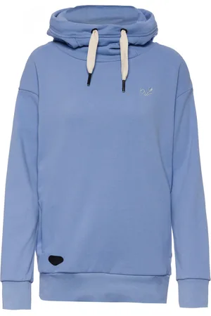 Ragwear Yodis Hoodie Damen