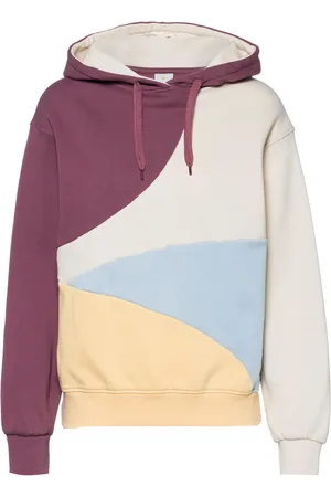 Iriedaily Iriecolore Hoodie Damen